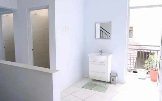 Wisma Rumah Kita