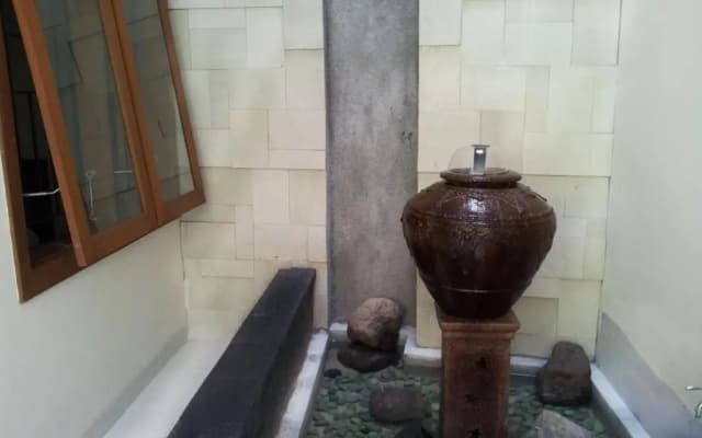 Pondok Mirah