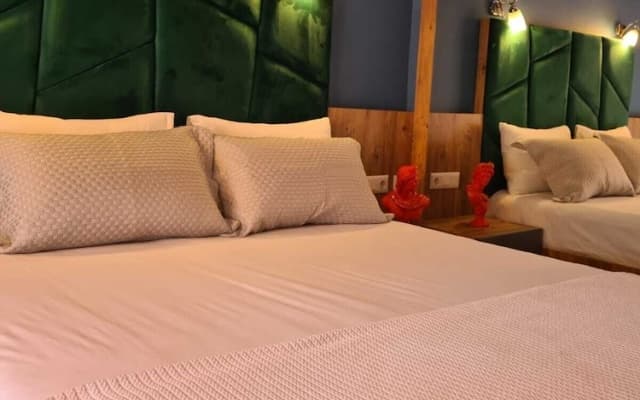 Ekin Otel