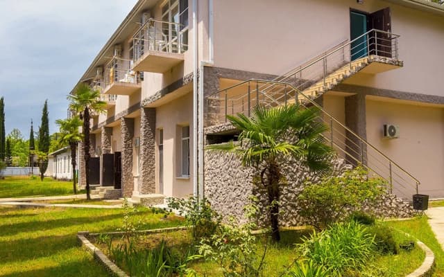 Era Resort