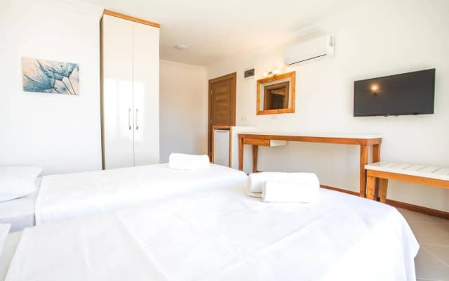 Medimar Hotel