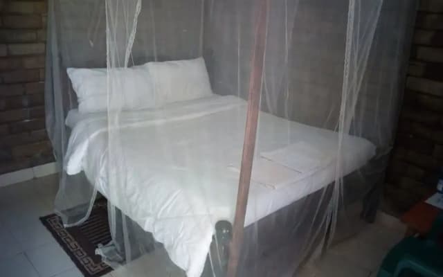 Mark5 Resort