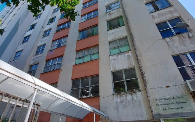 COGRA0101 - Quinta da Graça