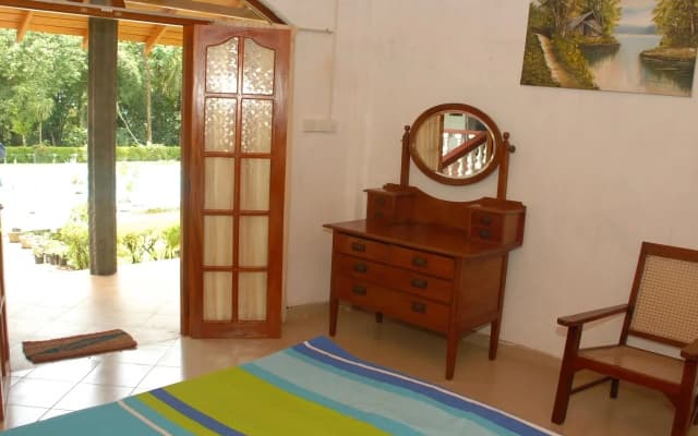The Bungalow at Pantiya Estate