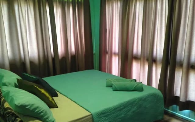 Sekepeng Penarek