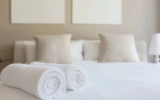 Golden Tulip Khajuraho