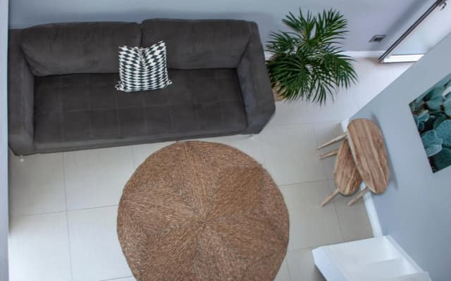 Lofts on Lorna