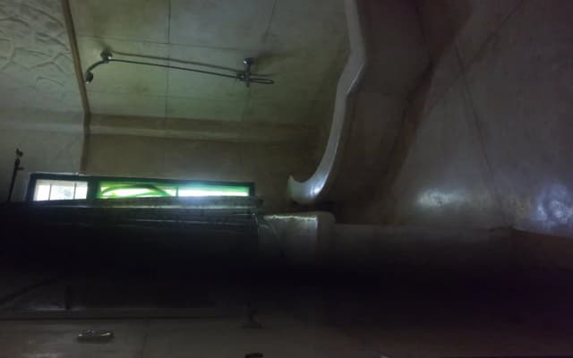 Manidi Villa
