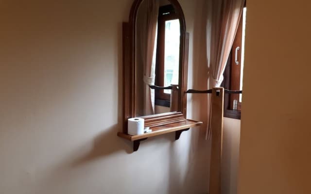 Bankitsada Homestay