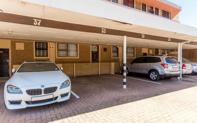 33 Boulder Bay, Ballito