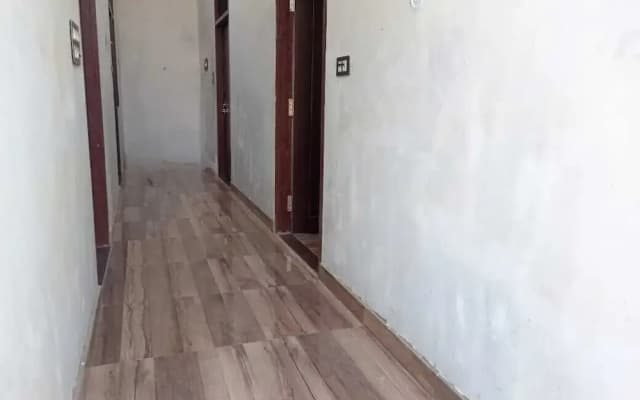 Vinayak Guest House