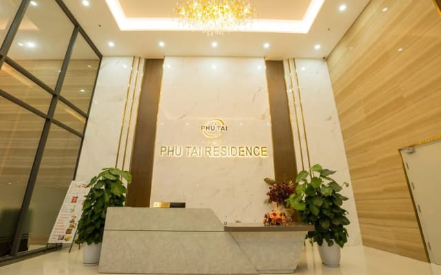 BBnB Home RESIDENCE (Sai Gon)