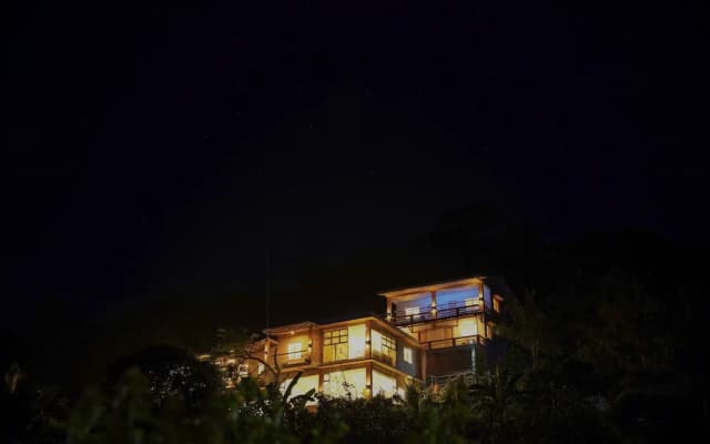 Mamima BnB