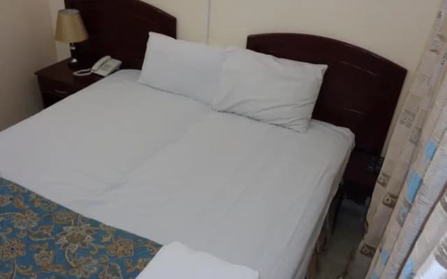 Sima Hotel