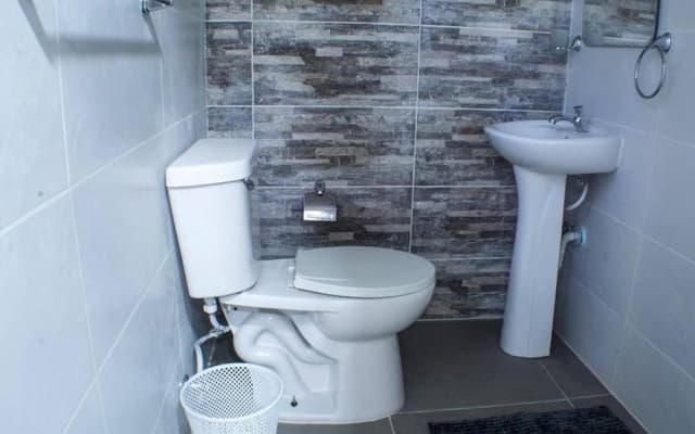 Malecon Standard Rooms - 2