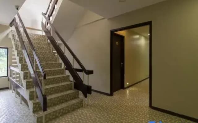 Star Hotel