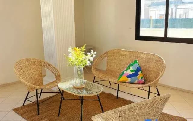 Damei Chinese Homestay