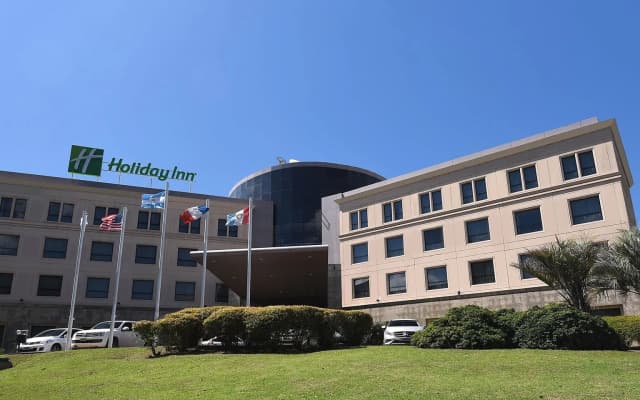 Holiday Inn Córdoba by IHG