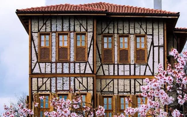 Meymune Valide Konagi