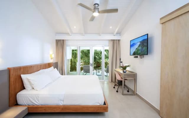 Astra Hotel Boutique