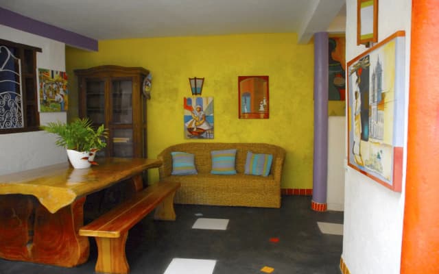 Art Hotel Aos Sinos Dos Anjos