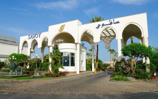 Savoy Sharm