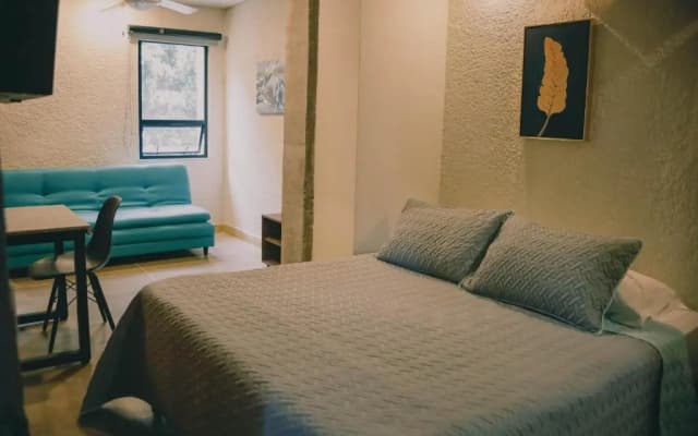 Bunde haus hotel BOUTIQUE EXPRESS