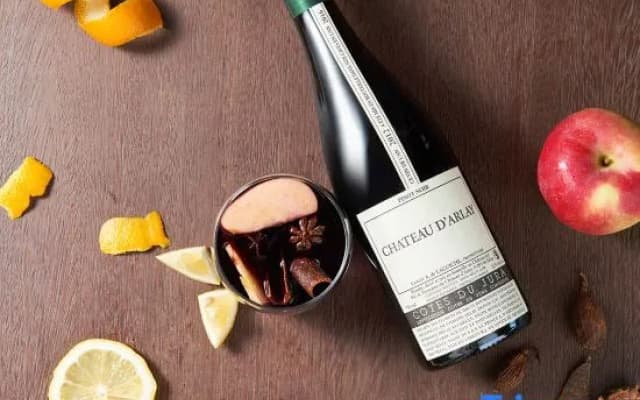 Runaway Cow Winery Retreat