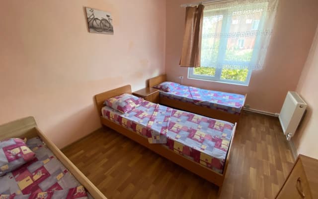 Гранат