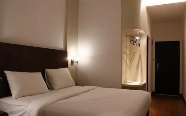 Odaita Hotel