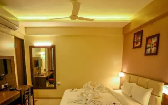 Royal Inn
