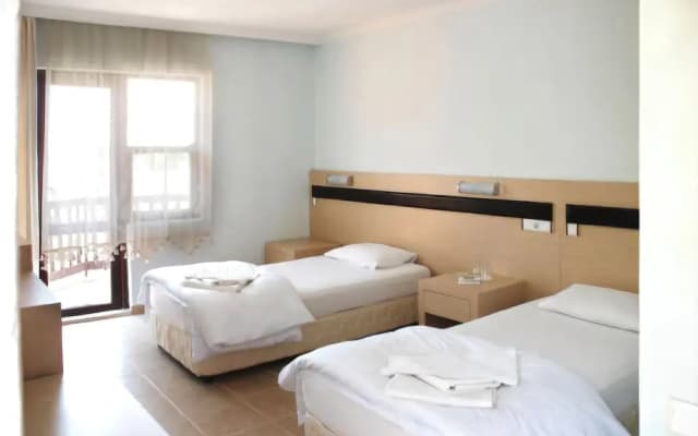 On Hotel
