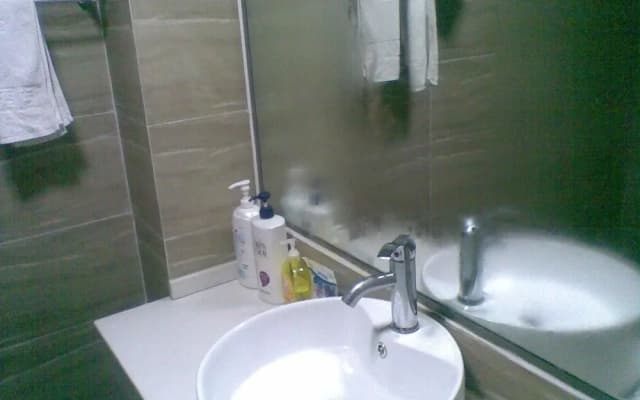 Zhengzhou Songguo Business Hotel