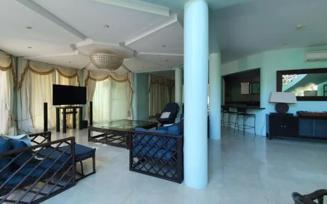 Pinjalo Resort Villas - Jade Hill Project Property Development