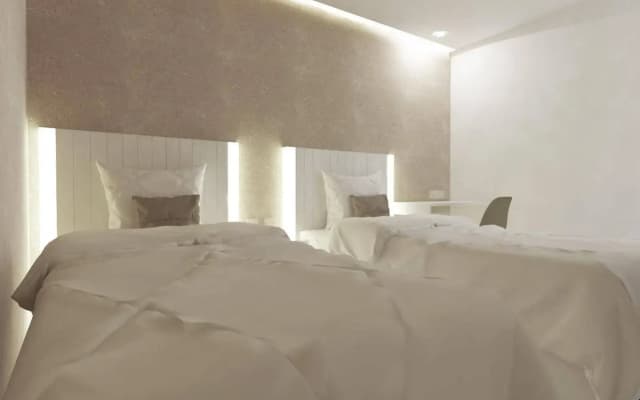 OYO 90457 Borneo Eco-house Hashtag 12 Boutique Hotel