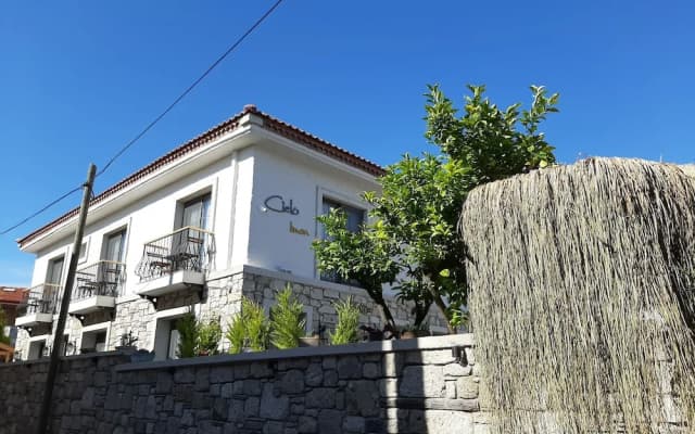 Cielo Limon Alaçatı - Adults Only