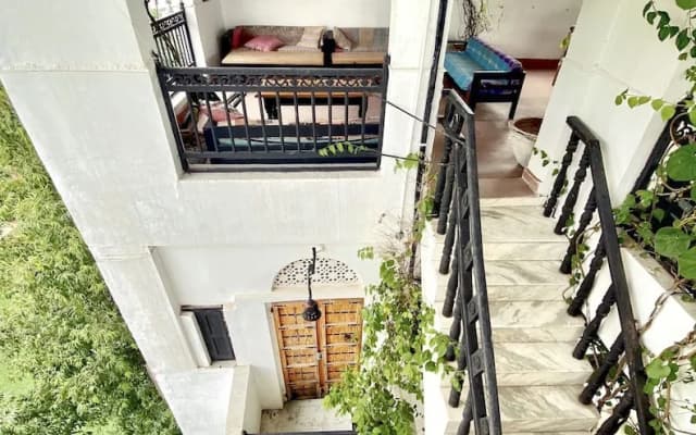 Dia Home Stay
