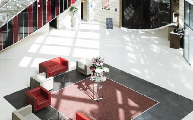 Novotel Fujairah