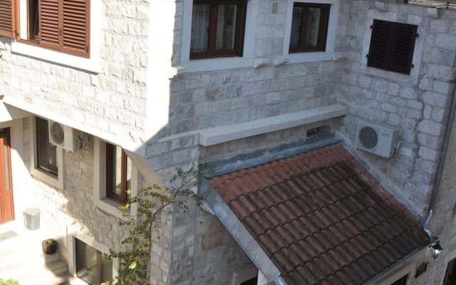 Villa Ivana