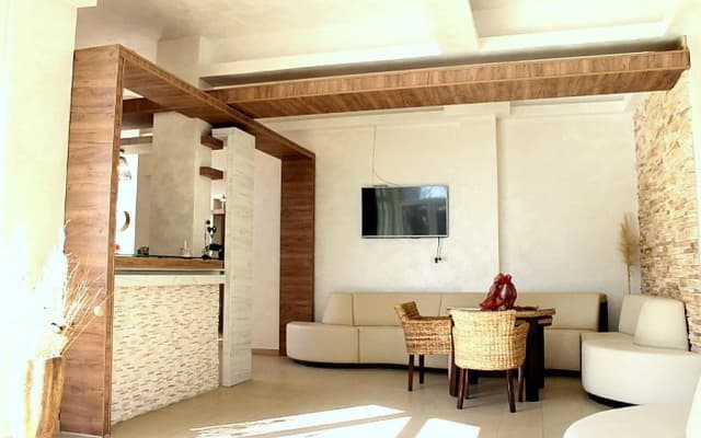 Residence Celebic-Radovic