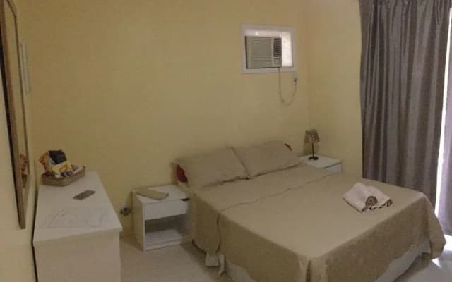 Guesthouse Casa da Montanha