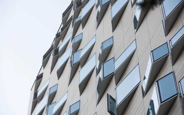 Hotel Manu Seoul Station