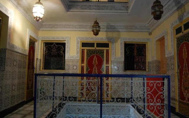 Sindi Sud