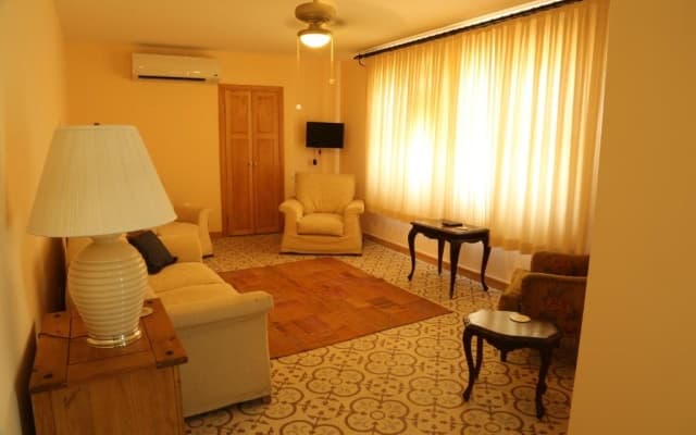 Villa Emel