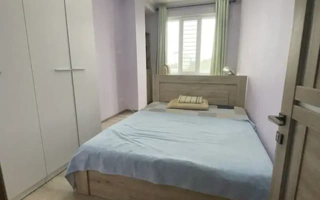 Room for Rent in City Center in Bishkek