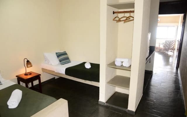 Brisa Hotel