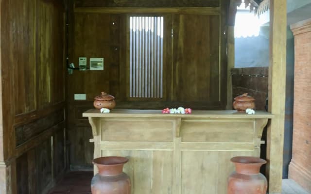 Melati Bali 2