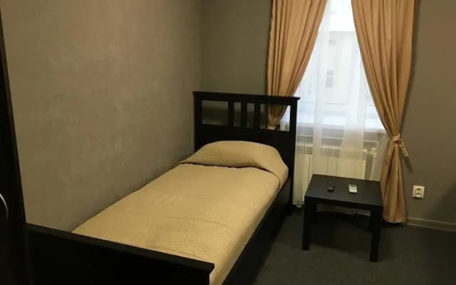 ДмитровГрад