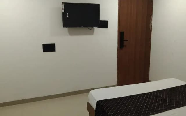 Hotel Joy Executive