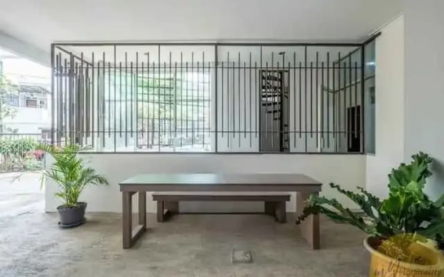 Fortuna Hotel & Residence by My Hospitality
